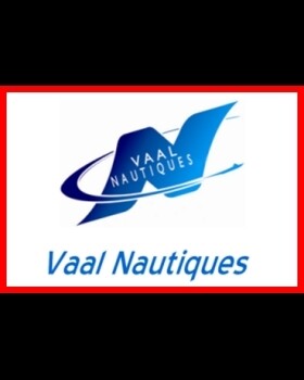 Vaal Nautiques