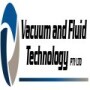 Vacuum & Fluid Technology