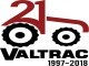 Valtrac
