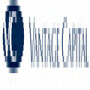 Vantage Capital