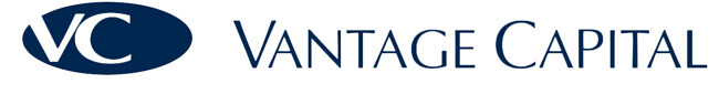 Vantage Capital