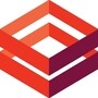 Vcor Group