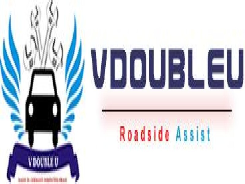 Vdoubleu Car Repairs