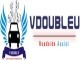 Vdoubleu Car Repairs
