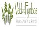 Veld And Fynbos Propagation Nursery