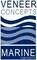 Veneer Concepts