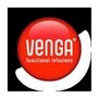 Venga