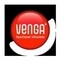 Venga