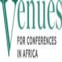 Venues For Conferences In Africa