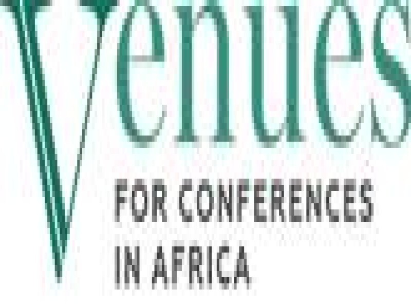 Venues For Conferences In Africa