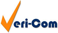 Veri Com
