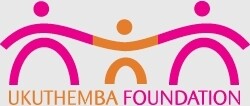 Ukuthemba Foundation