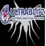 Ultrablitz