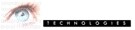 Umbane Technology