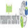 Umjindi Resource Centre