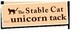 Unicorn Tack Equestrian Products