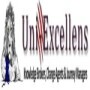 Uni-Excellens Health And Safety Consultants