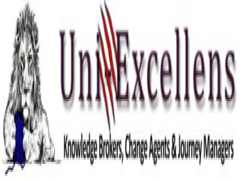 Uni-Excellens Health And Safety Consultants