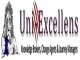 Uni-Excellens Health And Safety Consultants
