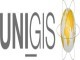 Unigis