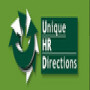 Unique Hr Directions
