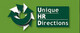 Unique Hr Directions