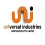 Universal Industries