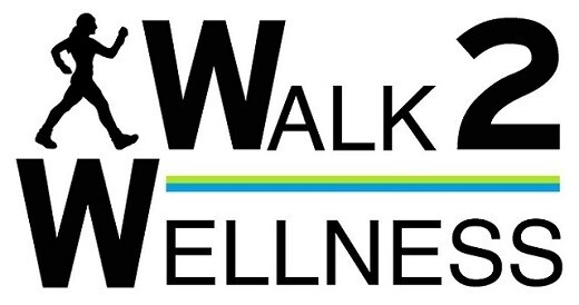 Walk2Wellness Proactive Power Walking