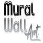 Wall Murals & More