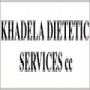 Dietitian
