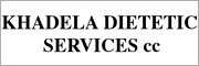 Dietitian
