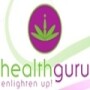 Ashleigh Caradas Registerd Dietician