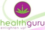 Ashleigh Caradas Registerd Dietician