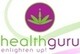 Ashleigh Caradas Registerd Dietician