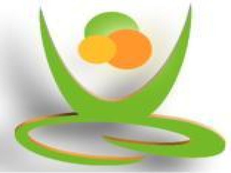 Veni Maharaj Consultant Dietitian