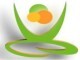 Veni Maharaj Consultant Dietitian