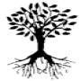Marie-Henriette Botha Clinical Dietitian