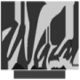 Wazu