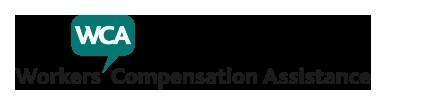 Wca Workers Compensation Assistance