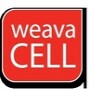 Weava Cell