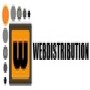 Webdistribution