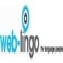 Web Lingo
