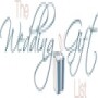 Wedding Gift List