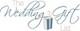 Wedding Gift List