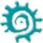 Welding Courses