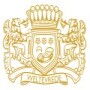 Weltevrede
