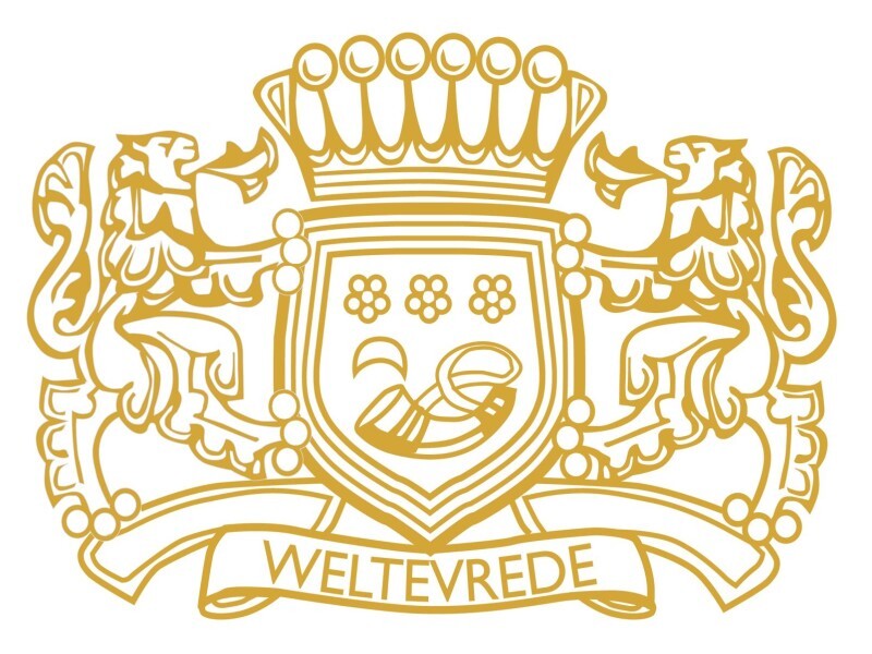 Weltevrede