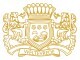 Weltevrede