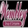 Wembley Group Of Companies