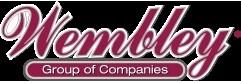 Wembley Group Of Companies